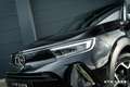Opel Mokka 1.2 Turbo Edition|Widescreen|360Camera|Keyles|Line Noir - thumbnail 10