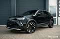 Opel Mokka 1.2 Turbo Edition|Widescreen|360Camera|Keyles|Line Noir - thumbnail 38