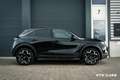 Opel Mokka 1.2 Turbo Edition|Widescreen|360Camera|Keyles|Line Noir - thumbnail 6