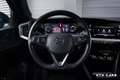 Opel Mokka 1.2 Turbo Edition|Widescreen|360Camera|Keyles|Line Noir - thumbnail 15