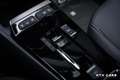 Opel Mokka 1.2 Turbo Edition|Widescreen|360Camera|Keyles|Line Noir - thumbnail 27