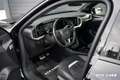 Opel Mokka 1.2 Turbo Edition|Widescreen|360Camera|Keyles|Line Noir - thumbnail 12