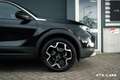 Opel Mokka 1.2 Turbo Edition|Widescreen|360Camera|Keyles|Line Noir - thumbnail 8