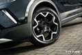 Opel Mokka 1.2 Turbo Edition|Widescreen|360Camera|Keyles|Line Noir - thumbnail 11