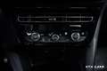 Opel Mokka 1.2 Turbo Edition|Widescreen|360Camera|Keyles|Line Noir - thumbnail 29