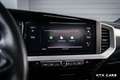 Opel Mokka 1.2 Turbo Edition|Widescreen|360Camera|Keyles|Line Noir - thumbnail 25
