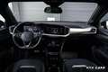 Opel Mokka 1.2 Turbo Edition|Widescreen|360Camera|Keyles|Line Noir - thumbnail 2