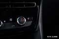Opel Mokka 1.2 Turbo Edition|Widescreen|360Camera|Keyles|Line Noir - thumbnail 30
