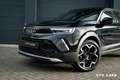 Opel Mokka 1.2 Turbo Edition|Widescreen|360Camera|Keyles|Line Noir - thumbnail 9