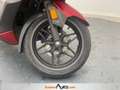 Honda Forza 125 NSS 125 Rouge - thumbnail 4