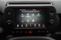 Fiat Panda 1.0 Hybrid Cross | Navigatie via Apple Carplay / A Blauw - thumbnail 18