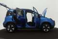 Fiat Panda 1.0 Hybrid Cross | Navigatie via Apple Carplay / A Blauw - thumbnail 26