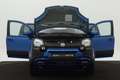 Fiat Panda 1.0 Hybrid Cross | Navigatie via Apple Carplay / A Blauw - thumbnail 28