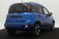 Fiat Panda 1.0 Hybrid Cross | Navigatie via Apple Carplay / A Blauw - thumbnail 7