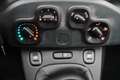 Fiat Panda 1.0 Hybrid Cross | Navigatie via Apple Carplay / A Blauw - thumbnail 19