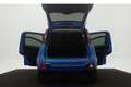 Fiat Panda 1.0 Hybrid Cross | Navigatie via Apple Carplay / A Blauw - thumbnail 24