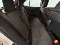 Toyota Yaris Cross 120H Active Plus Blanco - thumbnail 18