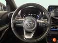 Toyota Yaris Cross 120H Active Plus Blanco - thumbnail 16