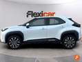 Toyota Yaris Cross 120H Active Plus Blanco - thumbnail 4