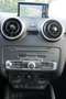 Audi A1 Sportback S-line *Navi*PDC*17'Alu*Sitzhzg*uvm! Rouge - thumbnail 14