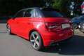 Audi A1 Sportback S-line *Navi*PDC*17'Alu*Sitzhzg*uvm! Rouge - thumbnail 7
