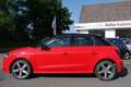 Audi A1 Sportback S-line *Navi*PDC*17'Alu*Sitzhzg*uvm! Rouge - thumbnail 8