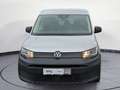 Volkswagen Caddy Caddy Kombi Maxi 2.0TDI 5Sitz Navi connect Heckf Silber - thumbnail 7