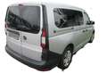Volkswagen Caddy Maxi 2.0TDI 5Sitz Navi connect Heckf Silber - thumbnail 3
