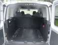 Volkswagen Caddy Maxi 2.0TDI 5Sitz Navi connect Heckf Silber - thumbnail 5