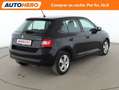 Skoda Fabia 1.0 TSI Ambition 70kW Negro - thumbnail 6