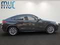BMW X4 xDrive 20 d M Sport Top Zustand Gris - thumbnail 3