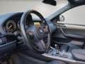 BMW X4 xDrive 20 d M Sport Top Zustand Gris - thumbnail 12