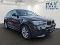 BMW X4 xDrive 20 d M Sport Top Zustand Gris - thumbnail 2