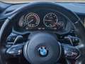 BMW X4 xDrive 20 d M Sport Top Zustand Gris - thumbnail 15
