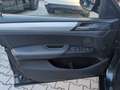 BMW X4 xDrive 20 d M Sport Top Zustand Gris - thumbnail 13