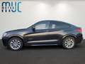 BMW X4 xDrive 20 d M Sport Top Zustand Gris - thumbnail 6