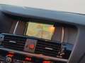 BMW X4 xDrive 20 d M Sport Top Zustand Gris - thumbnail 17