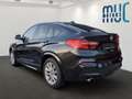 BMW X4 xDrive 20 d M Sport Top Zustand Gris - thumbnail 5