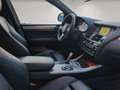 BMW X4 xDrive 20 d M Sport Top Zustand Gris - thumbnail 21