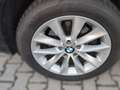 BMW X4 xDrive 20 d M Sport Top Zustand Gris - thumbnail 8
