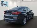 BMW X4 xDrive 20 d M Sport Top Zustand Gris - thumbnail 4