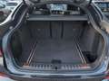 BMW X4 xDrive 20 d M Sport Top Zustand Gris - thumbnail 9