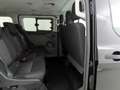 Ford Tourneo Custom 2.0 L2 Trend Kam+AHK+FSH Schwarz - thumbnail 13