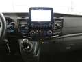 Ford Tourneo Custom 2.0 L2 Trend Kam+AHK+FSH Schwarz - thumbnail 20