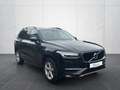 Volvo XC90 Momentum AWD*Leder*RFK*Memory*Dig.Tacho Schwarz - thumbnail 3