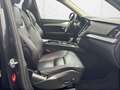 Volvo XC90 Momentum AWD*Leder*RFK*Memory*Dig.Tacho Schwarz - thumbnail 8
