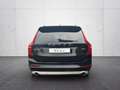 Volvo XC90 Momentum AWD*Leder*RFK*Memory*Dig.Tacho Schwarz - thumbnail 5