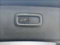 Volvo XC90 Momentum AWD*Leder*RFK*Memory*Dig.Tacho Schwarz - thumbnail 17