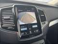 Volvo XC90 Momentum AWD*Leder*RFK*Memory*Dig.Tacho Schwarz - thumbnail 13
