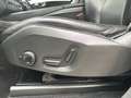 Volvo XC90 Momentum AWD*Leder*RFK*Memory*Dig.Tacho Schwarz - thumbnail 20